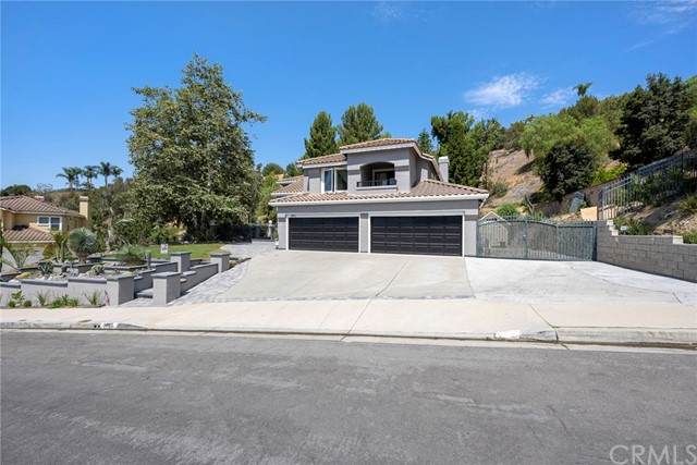 3855 San Antonio Road - Photo 1