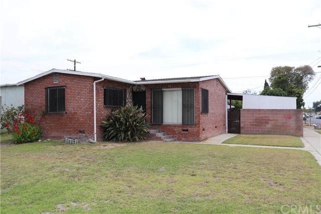 10100 Mckinley Avenue - Photo 1