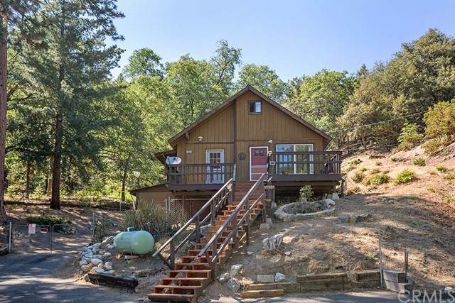 5958 Robin Oak Drive - Photo 1