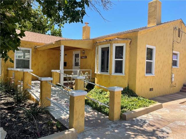 44817 Fern Avenue - Photo 1