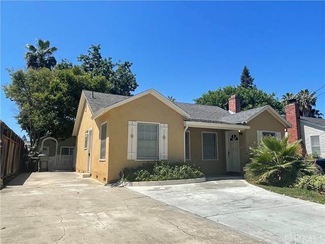 1558 Minnesota Avenue - Photo 1