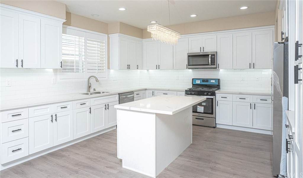 4160 Ladrillo Street - Photo 1