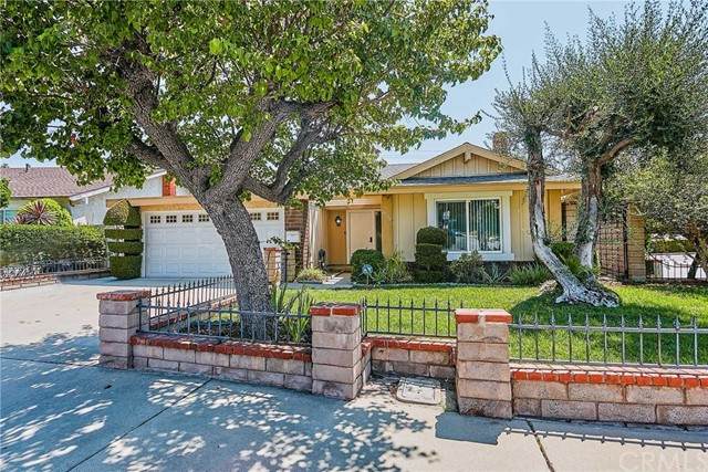 28738 Mount Rose Road - Photo 1