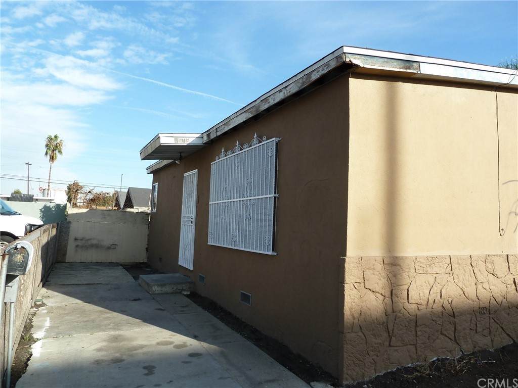 1516 Willowbrook Avenue - Photo 1