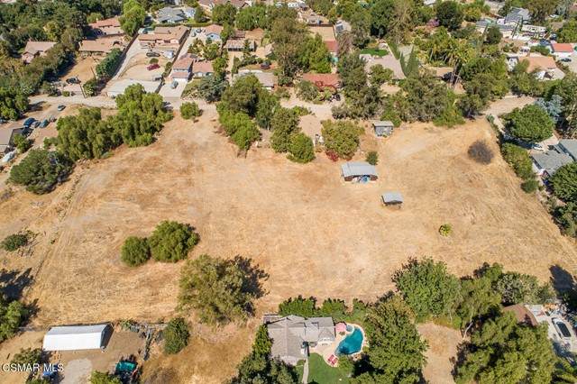 1350 Rancho Lane - Photo 1