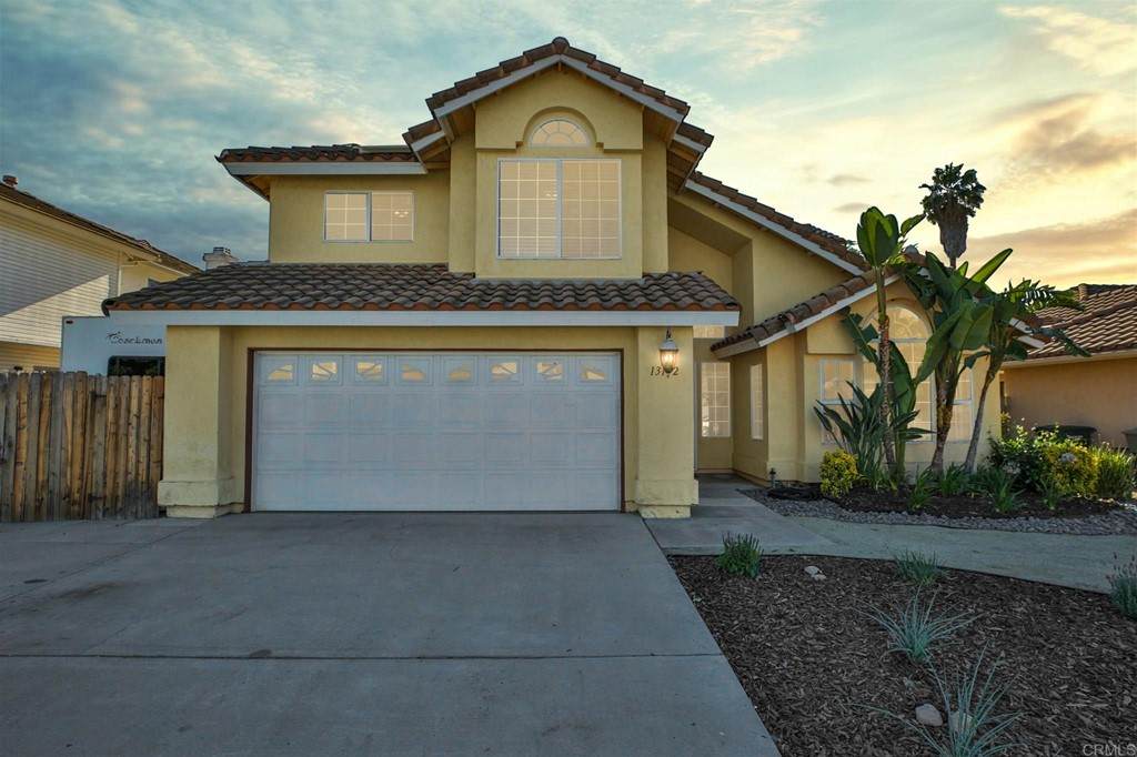 13142 Nelson Lane - Photo 1