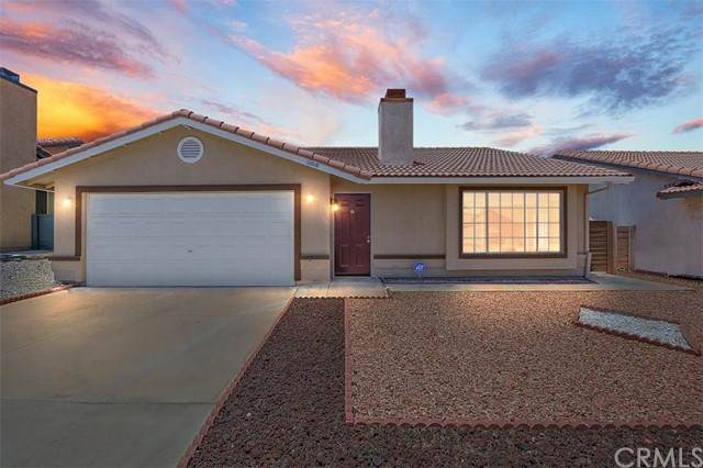13016 Autumnwood Drive - Photo 1
