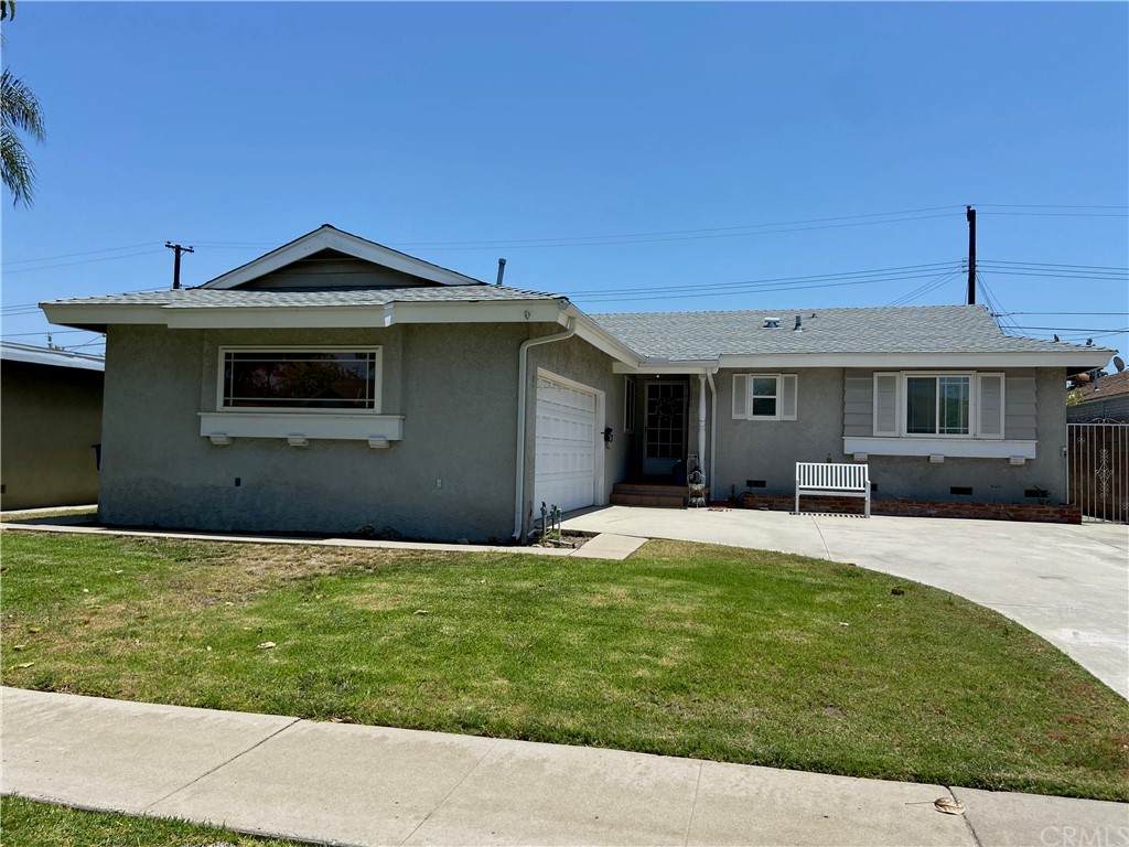 1270 Debwood Place - Photo 1