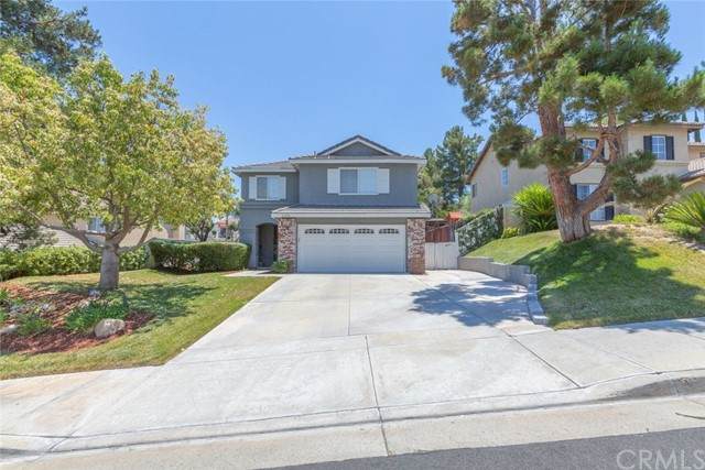 31774 Loma Linda Road - Photo 1