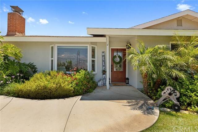 1980 5th Ave - Photo 1