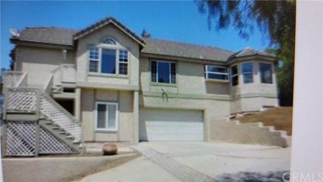 2627 Valley View Avenue - Photo 1