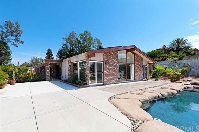 19181 Mesa Drive - Photo 1