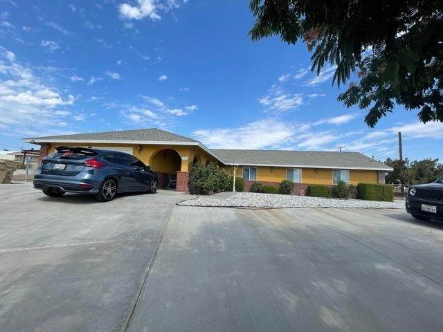 7218 Dalscote Street - Photo 1