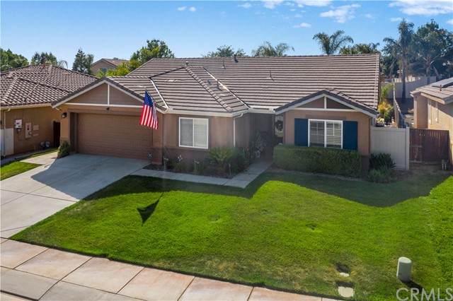 1365 Larkspur Lane - Photo 1