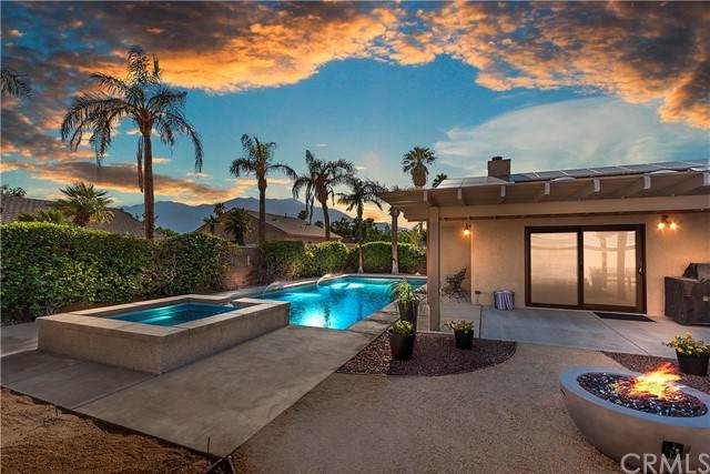 68195 Empalmo Road - Photo 1