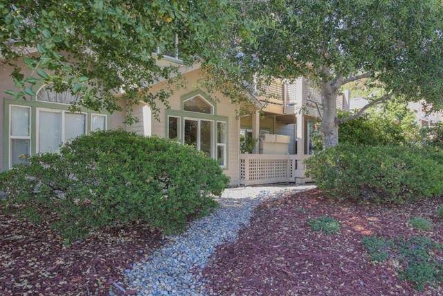 268 Bluebonnet Lane - Photo 1