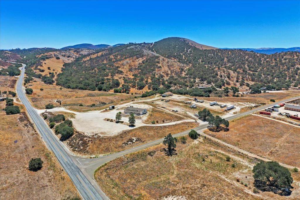 70255 New Pleyto Road - Photo 1