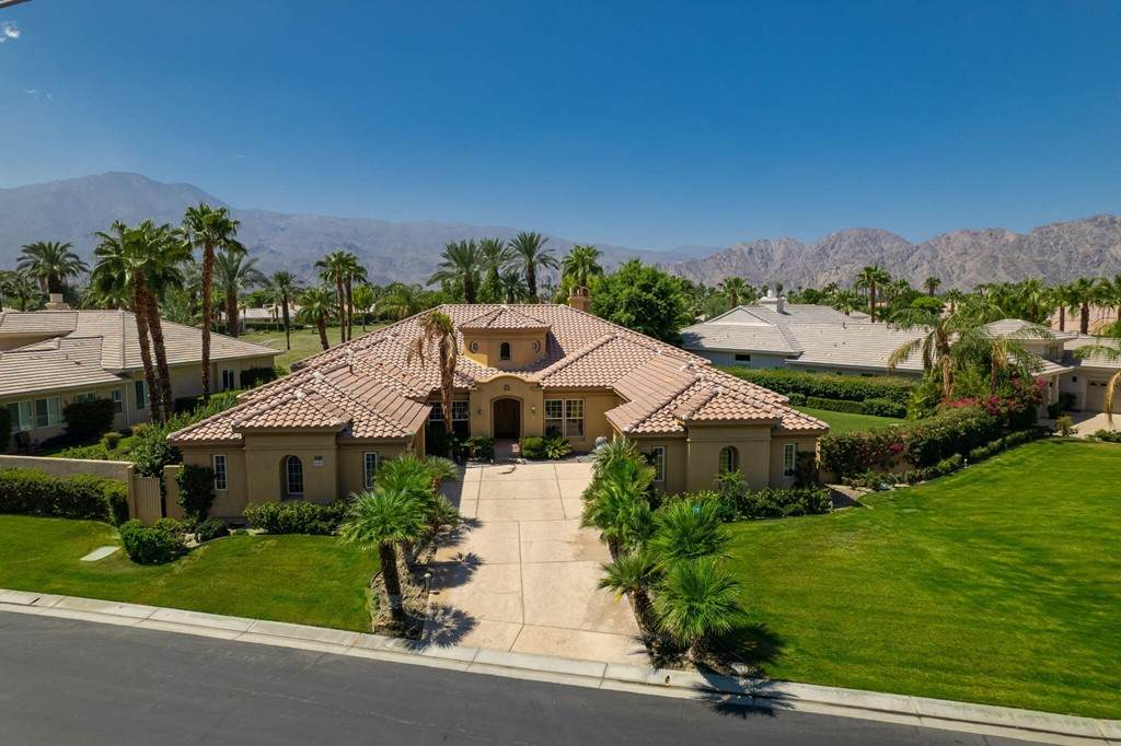 56405 Mountain View Drive - Photo 1