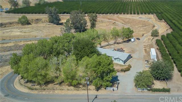4735 Englehart Avenue - Photo 1