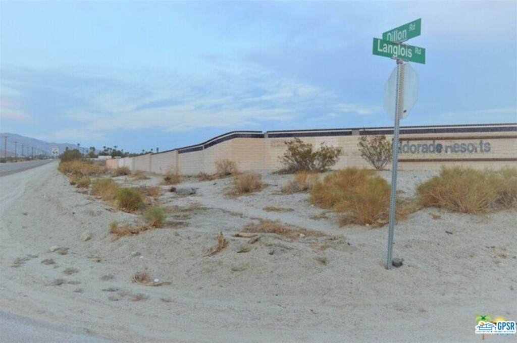70777 Dillon Road - Photo 1