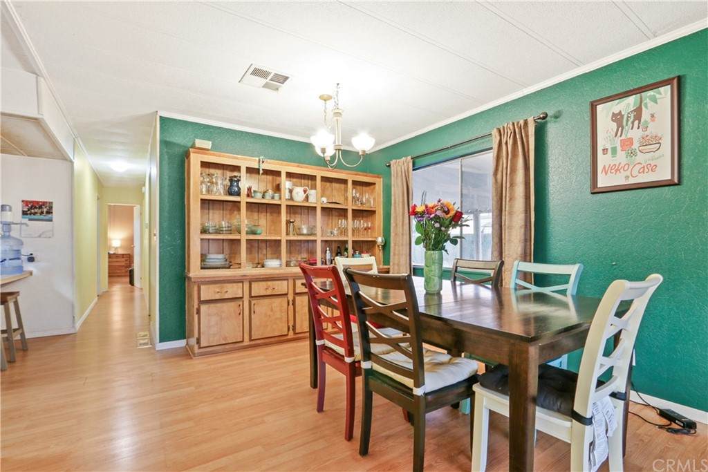 3595 Santa Fe Avenue, #75 - Photo 1