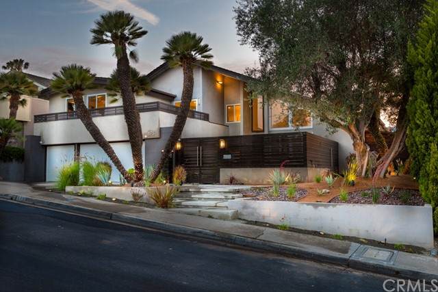 875 Palo Verde Avenue - Photo 1