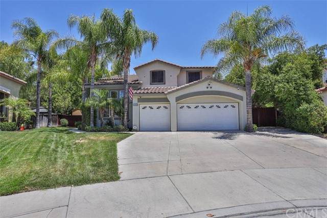 23420 Applegate Court - Photo 1