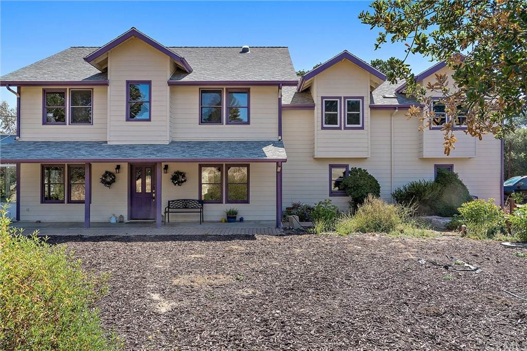 8370 Prado Lane - Photo 1