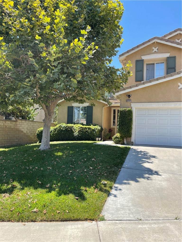 6984 Penny Court - Photo 1