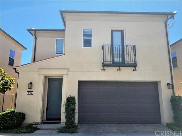 21754 Candela Drive - Photo 1