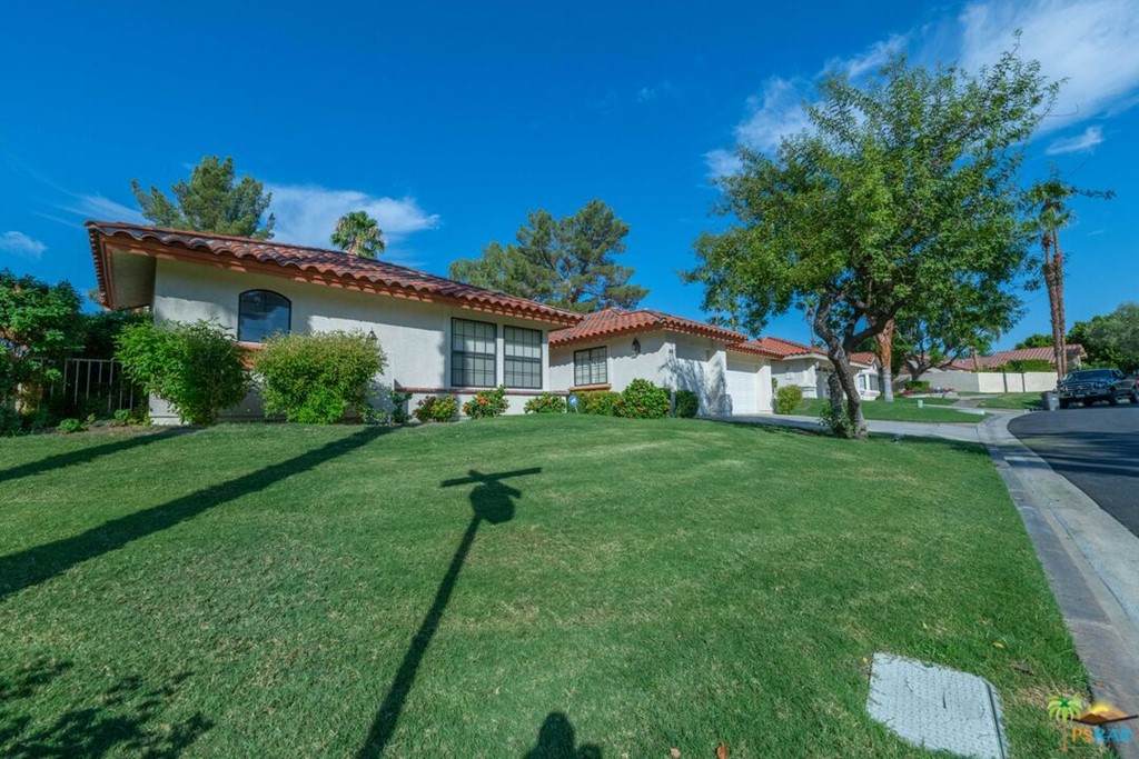 46 San Fernando - Photo 1