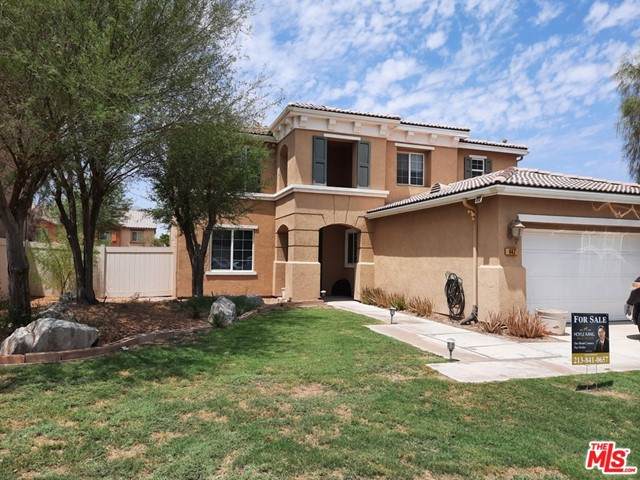 642 Costa Azul Street - Photo 1