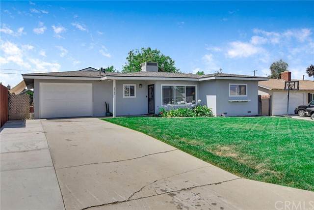 35165 Elm Lane - Photo 1