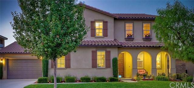 29046 Shorecliff Circle - Photo 1