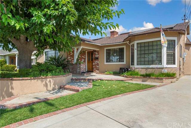 9891 Wendon Street - Photo 1