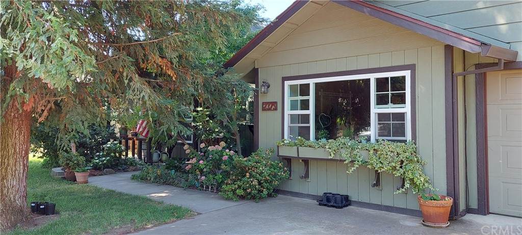 2375 Moyer Way - Photo 1