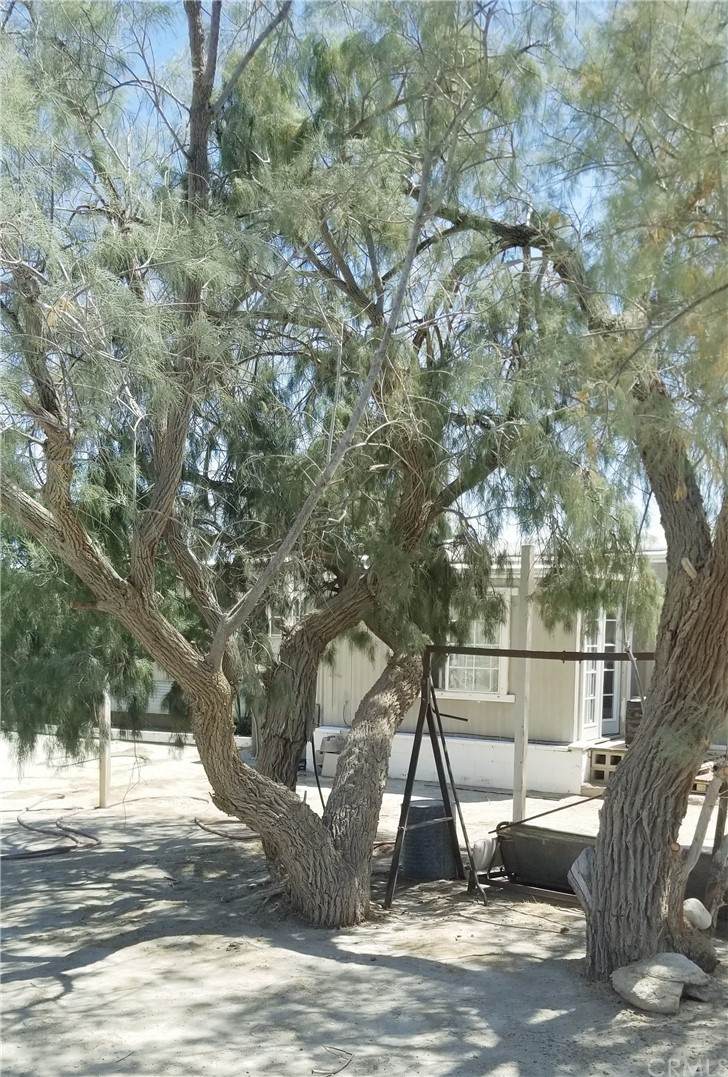 73551 Burr Oak Road - Photo 1