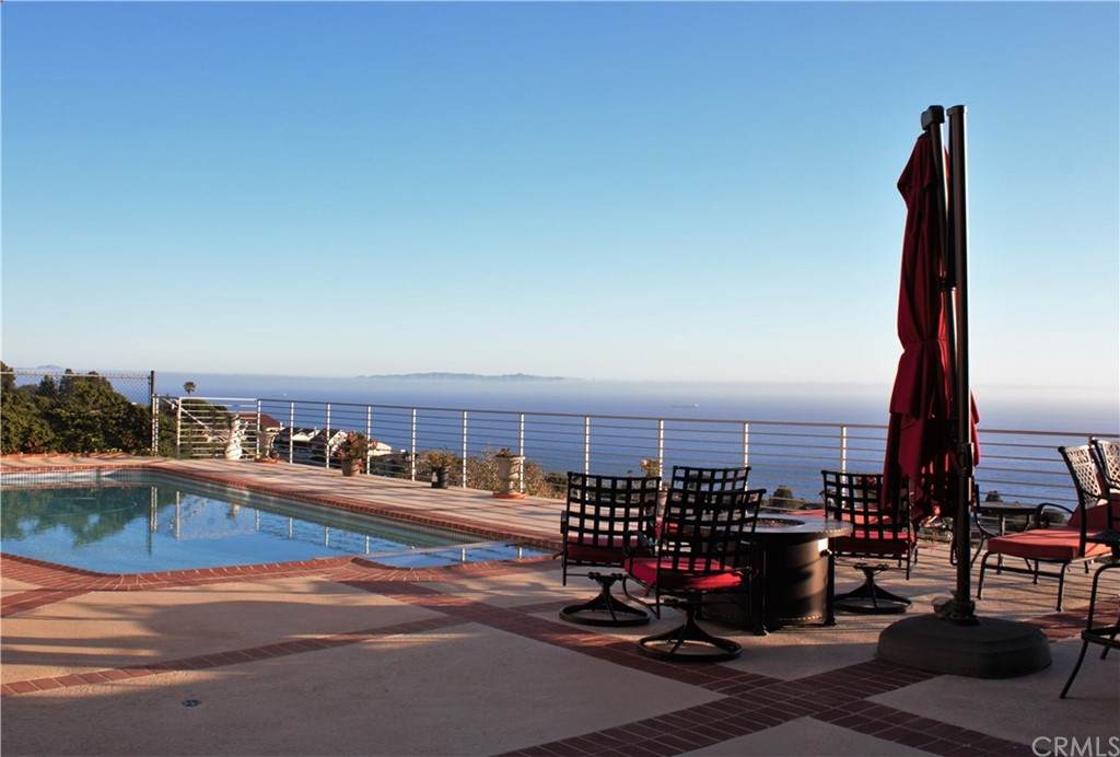 30315 Avenida De Calma - Photo 1