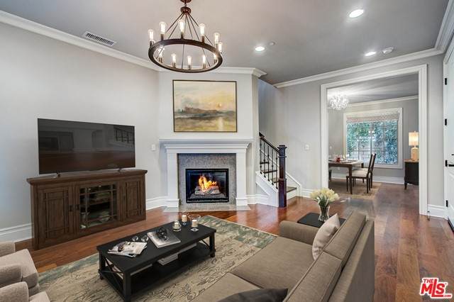 227 Santa Rosa Road - Photo 1
