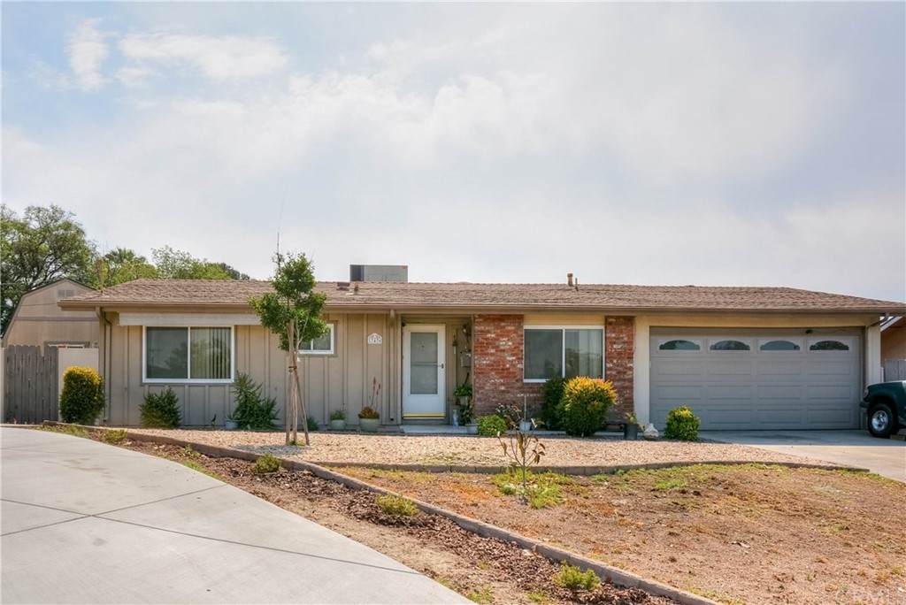 17476 Owen Street - Photo 1