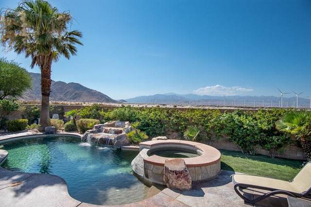 1076 Vista Sol - Photo 1