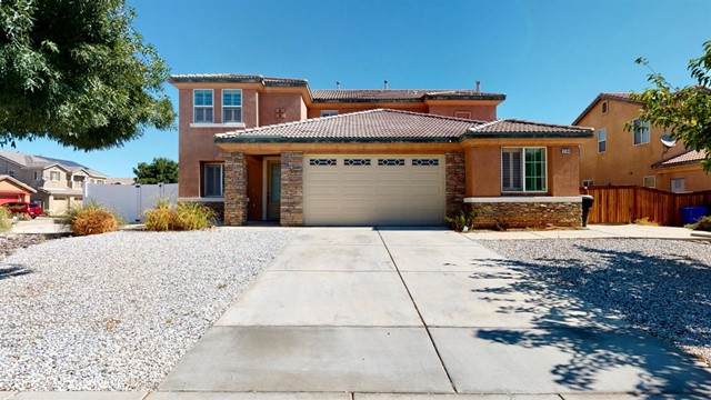 12564 Madrona Street - Photo 1