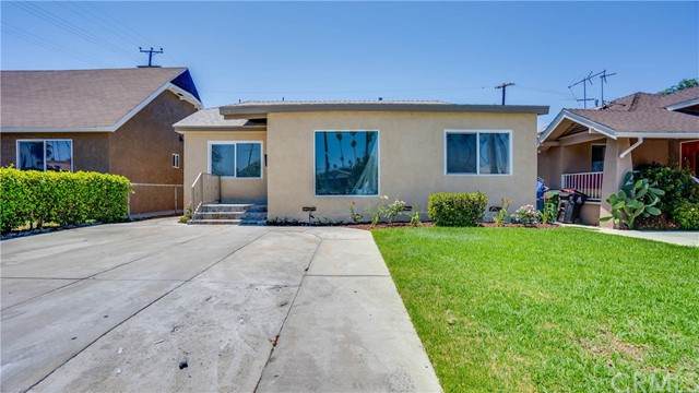 4721 Van Ness Avenue - Photo 1