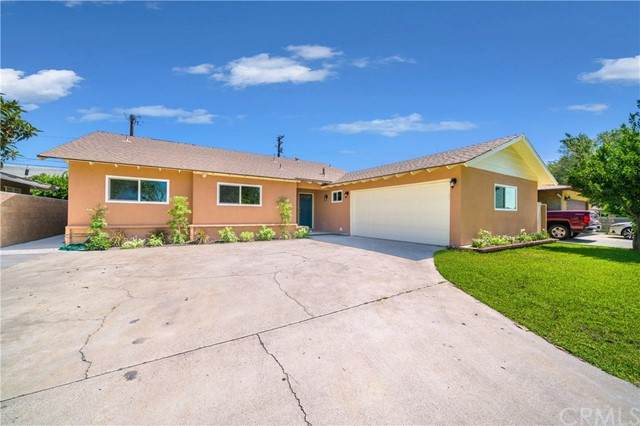 17596 Vine Street - Photo 1