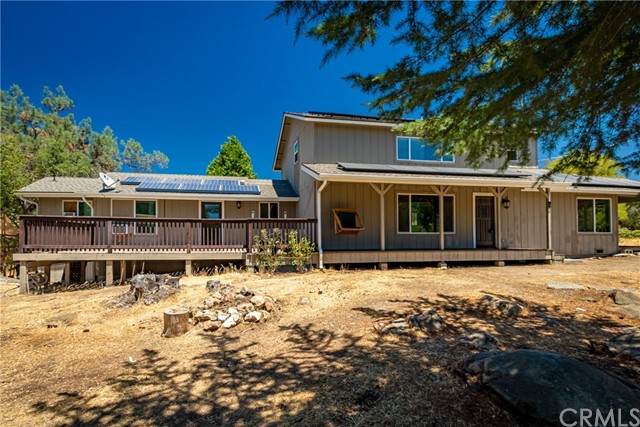 31061 Revis Road - Photo 1