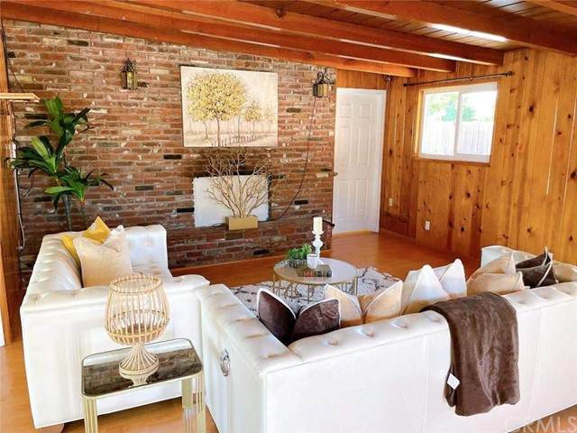 8691 Marylee Dr - Photo 1