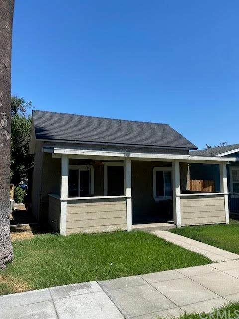 115 Orange Avenue - Photo 1