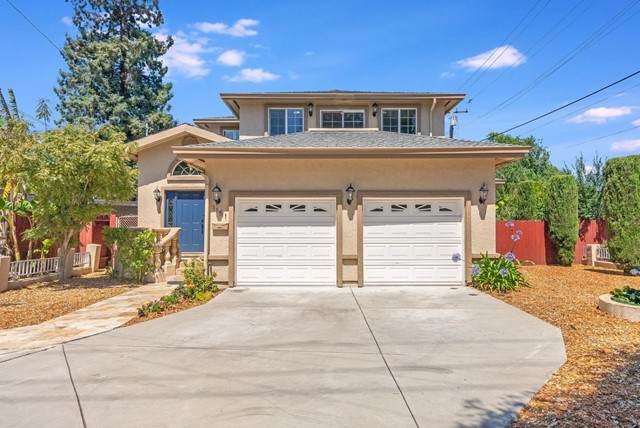 1151 Windermere Avenue - Photo 1