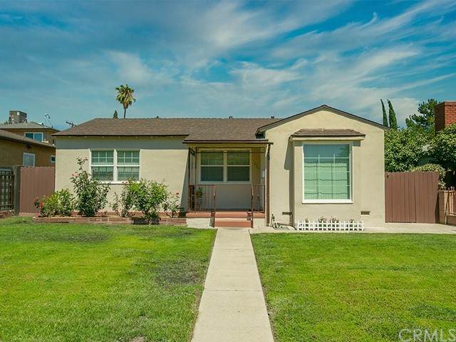 6646 Denny Avenue - Photo 1