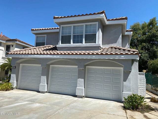 690 Windswept Place - Photo 1